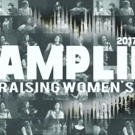 Sound Theatre Company Announces 2017 Season of Women Playwrights Video