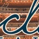 Eccles Center Announces 2017- 2018 Broadway Season Video