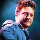 Tickets to Merrimack Repertory Theatre's 2015-16 Season on Sale Today