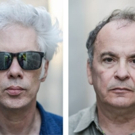 Brooklyn's Roulette Presents NOT OK With Phil Kline
