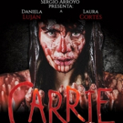 Carrie El Musical