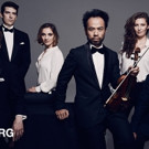 Australian Brandenburg Orchestra Announces New Partnerships with Foxtel Arts and KPMG
