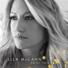 Former Teen Country Music Star Lila McCann Launches Merch-Filled PledgeMusic Campaign Video