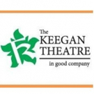 AMERICAN BUFFALO, WHAT WE'RE UP AGAINST and More Set for Keegan Theatre's 20th Season Video