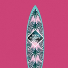 Second Wave of Nominations Announced for TEEN CHOICE 2016 on FOX