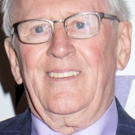 Tony Winner Len Cariou to Star in 'BROADWAY AND THE BARD' Off-Broadway Video