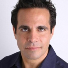 Mario Cantone & Ralph Macchio to Lead Charles Messina's A ROOM OF MY OWN Off-Broadway