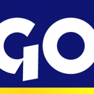 Goya Foods Launches Second Edition Of The MyPlate/ MiPlato Cookbook