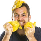 Ivan Aristeguieta Returns With His Brand New Show JUITHY