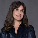 Julie Shapiro Joins Freeform as Senior Vice President, Business Affairs Video