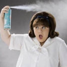 BWW Interview - Special 'Tracy Trifecta' Series: Nikki Blonsky Shares Fond HAIRSPRAY  Video