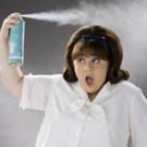 BWW Interview - Special 'Tracy Trifecta' Series: Nikki Blonsky Shares Fond HAIRSPRAY…