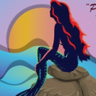 VYT's THE LITTLE MERMAID Begins at the Herberger Today Video