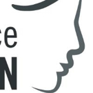 Rep Stage's Women in Theatre Conference Sets Date, 'Balance and Connection' Theme Video