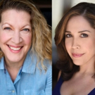 BWW Interview: Broadway Cousins Andrea Burns and Adinah Alexander Talk Community, Jerry Mitchell and More