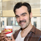 Broadway AM Report, 4/11/2016 - Ken Howard, Galas All Around!