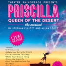 Humphry Slocombe Creates Limited Edition 'Tim Tam Slam' PRISCILLA, QUEEN OF THE DESER Video