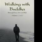 A.P. Ransome Pens New Poetry Collection