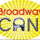 Lineup Complete for 8th Annual BROADWAY CAN! for City Harvest Video