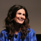 She's the Broadway Birthday Queen! Celebrate Idina's Birthday with our Favorite Menze Video