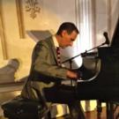 BWW Feature: Singers, Musicians, and Fans, Oh My! For One June Weekend, CabaretFest…