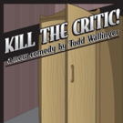 BWW Review: KILL THE CRITIC - a Misguided Mess