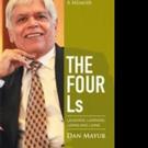 Dan Mayur Pens THE FOUR Ls