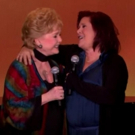 VIDEO: Carrie Fisher & Debbie Reynolds Honored with Moving Tribute at GOLDEN GLOBES