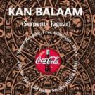 UCSB Presents Staged Reading of KAN BALAAM Tonight