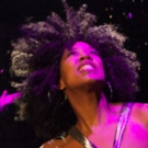 BWW Review: AIRNESS at Actors Theatre Of Louisville Video