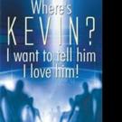 New Novel Offers Sci-Fi, Rom-Com Shenanigans