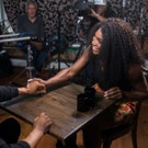 ESPN to Present The Undefeated In-Depth: Serena with Common This Sunday Video