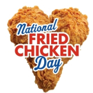 Church's Chicken' Celebrates National Fried Chicken Day July 6