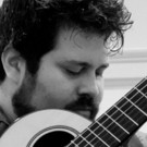 New England Guitar Society Opens International Guest Guitarist Series with Nick Cutro Video