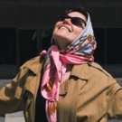 Theatre Coup d'Etat presents Paula Vogel's THE BALTIMORE WALTZ