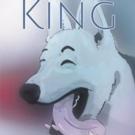 Rick Robertson Pens KING