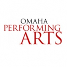 NEWSIES National Tour Coming to Omaha's Orpheum, 2/16-21 Video