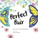 Diane Di Nicola Castellano Launches THE PERFECT PAIR