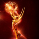 Audra McDonald, Bryan Cranston, GREASE LIVE Among Theater Stars Nominated for 68th…