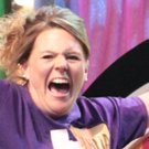 THE PRICE IS RIGHT LIVE to Set for Palace Theatre, 2/16