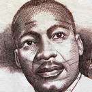 Annual Dr. Martin Luther King, Jr. Birthday Celebration this Sunday!