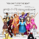 Countdown to HAIRSPRAY LIVE!: The Cast Chats About Why The Musical is So Important…