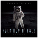 Judah & the Lion Announces Fall Headlining Tour; Folk Hop N Roll Deluxe Out Now Video