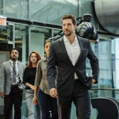 CBS Announces Premiere Dates for RANSOM, DOUBT, TRAINING DAY  & More Video