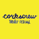 Corkscrew Theater Festival Announces Inaugural Season at Paradise Factory