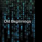 Deborah Martin Releases OLD BEGINNINGS