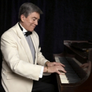 Jazz Musician Ronny Whyte Plays Benefit Concert at Centerbrook Meeting House Video