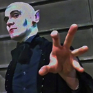 BWW Review: COTU Gives NOSFERATU the Silent Treatment