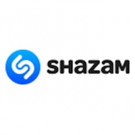 Shazam Announces Annual Emerging Artists List &  Most Shazamed Tracks of 2016 Video