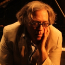 Jed Distler Set for 60th Birthday Recital at Symphony Space